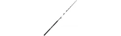 Caña Shimano Vegeance Stand Up Spiral