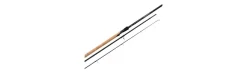 Caña Shimano Vengeance AX Float