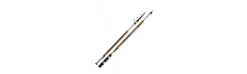 Caña Shimano Vengeance AX Tele Boat