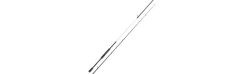 Caña Shimano Vengeance Spinning Eging