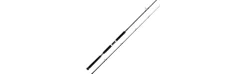 Caña Shimano Vengenace AX Pilk