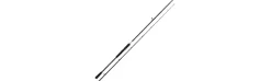 Caña Shimano Yasei BB AX Pike Casting