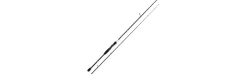 Caña Shimano Yasei BB AX Perch Versatile Spinning