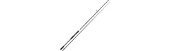 Caña Shimano Yasei BB AX ZDR River Jig Spinning