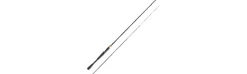 Caña Shimano Yasei LTD BFS Casting