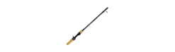 Caña Shimano Yasei LTD Perch Crankbait Casting