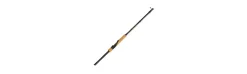 Caña Shimano Yasei LTD Perch Finesse Spinning