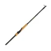 Caña Shimano Yasei LTD Zander Vertical Spinning