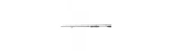 Caña Shimano Yasei Pike Spin
