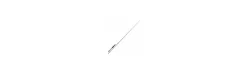 Caña Shimano YASEI Zander Jig Casting