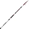 Caña Shizuka SH1600