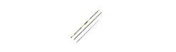 Caña Shizuka SH1800 WWG