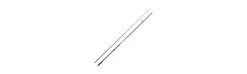 Caña Spinning Shakespeare  Firebird Carp 12ft