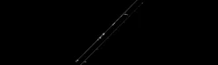 Caña Spinning Shakespeare Salt Xt Sea