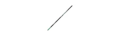 Caña Tubertini Area PRO 7500 PF Telescópica