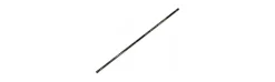 Caña Tubertini Atlantic Power