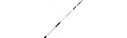 Caña Tubertini Boater