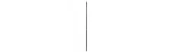 Caña Tubertini R18 Ultra Slim Bolognese 01