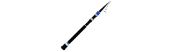 Caña Tubertini Seat Bait