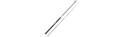 Cañas Shimano Grappler Type C Spinning