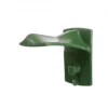 Caballete de Polietileno Verde