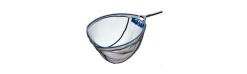 Cabeza Sacadera Daiwa N'Zon SS 55cm