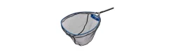 Cabeza Sacadera Daiwa N'Zon MR 60cm