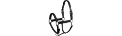 Cabezada de Cuadra Anky Victory ATH25001