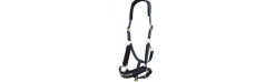 Cabezada de cuadra BACK ON TRACK® "Werano"