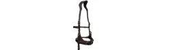 Cabezada de Dar Cuerda AZB 822