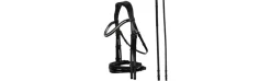 Cabezada Doble rienda ANKY ATH23002