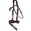 Cabezada Inglesa BR Southam