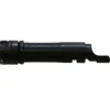 Cabezal R8 Calibre Medio Zurdo