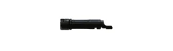 Cabezal R8 Calibre Medio Zurdo