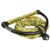 Cabo de Arrastre para Wakeboard Seachoice