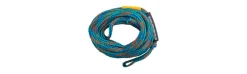 Cabo de Tracción Jobe 4 personas