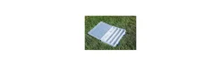 Caja anti-vinyl Modelo 6631009