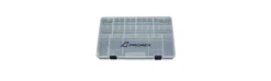 Caja Daiwa Prorex Tackle box