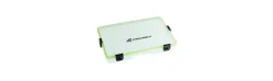 Caja Daiwa Waterproof Prorex Box M
