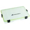Caja Daiwa Waterproof Prorex Box L