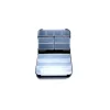 Caja de Accesorios Vega H2002B