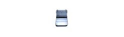 Caja de Accesorios Vega H2002B