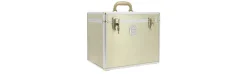 Caja de Limpieza  Equitheme Je T'aime