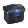 Caja de limpieza HIPPOTONIC