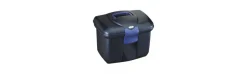 Caja de limpieza HIPPOTONIC
