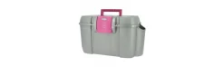 Caja de limpieza HIPPOTONIC Koala
