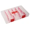 Caja de Plastico Hart 5300A