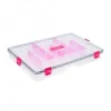 Caja Hart Estanca 350