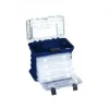 Caja maleta plano Torre 6550078