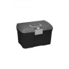 Caja Norton de Limpieza Bicolor